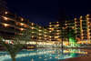 Edelweiss Hotel 